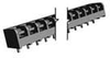 Barrier Terminal Blocks - 1-796607-4 - VAST STOCK CO., LIMITED