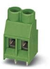Fixed Terminal Blocks - 1714955 - VAST STOCK CO., LIMITED