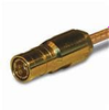 RF Connectors / Coaxial Connectors - 142118 - VAST STOCK CO., LIMITED