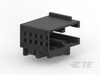 Automotive Connector Caps & Covers - 1-2177198-1 - TE Connectivity
