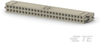 Ribbon Cable Connectors - 5-215882-0 - TE Connectivity