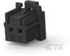 Rectangular Wire & Cable Connectors & Housings - 4-2232979-2 - TE Connectivity
