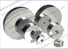 Uncoated Optical Elements - Image