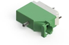 Backplane Connectors - Specialized - 516-056-501-341 - Lingto Electronic Limited