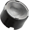 Optics - Lenses - 711-1161-ND - DigiKey