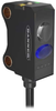 Optical Sensors - Photoelectric, Industrial -- 2170-VS8APFF30B-ND -Image