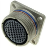 Amphenol CTVPS00RF-23-35SD-LC - PEI-Genesis