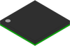 ATSAM4SD16CA-CFU - Rochester Electronics