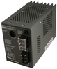 Power Supply, Linear, 15V, 39W; Power Supply Approvals Tdk-Lambda - 18C1779 - Newark, An Avnet Company