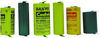 Nickel Cadmium-Nicad Battery, 1.2V, 1.5Ah; Battery Voltage Fdk - 15C7086 - Newark, An Avnet Company