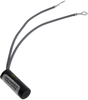 Tilt Switch; Supply Voltage Dc Min Durakool - 93F2796 - Newark, An Avnet Company