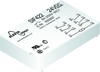 Relay, Safety, 4No, Dpst-Nc, 250Vac, 8A; Coil Voltage Elesta - 30M9892 - Newark, An Avnet Company