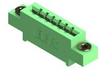 Card Edge Connector Rohs Compliant Edac - 62AJ3041 - Newark, An Avnet Company