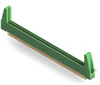 Card Conn, Dual Side, 120Pos, Wire Wrap; Card Edge Connector Type Edac - 71AJ6506 - Newark, An Avnet Company
