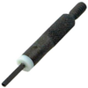 Pin Extraction Tip, Contact; For Use With Itt Cannon - 94B8569 - Newark, An Avnet Company