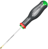 Scrwdrver, Torx, T25, 100Mm, 220Mm Rohs Compliant Facom - 69AJ0117 - Newark, An Avnet Company
