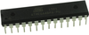 Microcontroller Mcu, 8 Bit, Atmega, 20Mhz, Dip-28; Product Range Microchip - 68T3033 - Newark, An Avnet Company