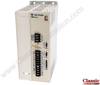 Ultra 3000 Digital Servo Drive - 15 KW Indexing - 2098-DSD-HV150X - Classic Automation LLC