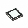 Integrated Circuits (ICs) - Interface - Controllers - 1261703-LAN7850T/8JX - Win Source Electronics