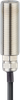 Magnetic sensor -- MGT000 - Image