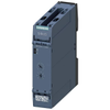 Industrial Automation and Controls - Time Delay Relays - 1024878-3RP25601SW30 - Win Source Electronics