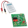 Board Mount LED Drivers - AS3685A-DB-DFN -- 768816-AS3685A-DB-DFN - Image
