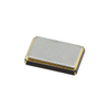Crystals - 7B25000041 -- 766220-7B25000041 - Image
