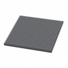 Integrated Circuits (ICs) - Embedded - System On Chip (SoC) - 1228808-XCZU7EV-1FBVB900E - Win Source Electronics