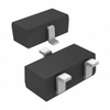 RF Diodes - RN779DT146 - 803033-RN779DT146 - Win Source Electronics