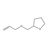 2-(Allyloxymethyl)tetrahydrofuran - ENEA0250 - Gelest, Inc.