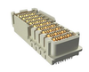 ExaMEZZ ® - 10128485-107500ULF - Amphenol Communications Solutions