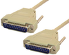 L2131 - Cable Depot Inc.