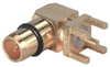 RF Coaxial Board Mount Connector - 22645632 - Richardson RFPD