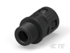 Connector Strain Relief - T3511161302-000 - TE Connectivity