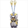 DBI/SALA 3102000 Talon Tie-Off Self Retracting Lifelines -- 458020171 - Image