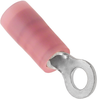 Terminals - Ring Connectors - WM14226CT-ND - DigiKey