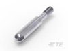 Connector Hardware, Mounts, Locks & Retainers - T0931000425-000 - TE Connectivity