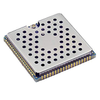 RF and Wireless RF Transceiver Modules and Modems