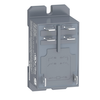 Power Relays, Over 2 Amps - 4008-RPF2AJD-ND - DigiKey