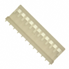 Rectangular Connector Housings - WM2095-ND - DigiKey