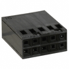Rectangular Connector Housings - A3034-ND - DigiKey