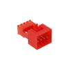 Free Hanging, Panel Mount - A113574-ND - DigiKey