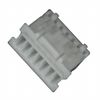 Rectangular Connector Housings - 455-2142-ND - DigiKey