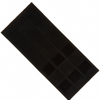 Rectangular Connector Housings - A26922-ND - DigiKey