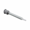 Tips, Nozzles - 3M157693-ND - DigiKey