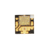 LED Addressable, Specialty - 1528-3587-ND - DigiKey
