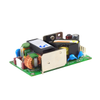 AC DC Converters - 4457-MAD65US48D-ND - DigiKey
