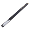 Touch Sensors - 1816-NNAMC2301PC01-ND - DigiKey