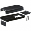 Boxes - SRH67-ACPCB-ND - DigiKey