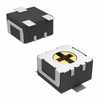 Trimmer Potentiometers - ST32TB102TR-ND - DigiKey